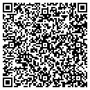 QR code with Cargex Management contacts