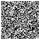 QR code with Meadowbrook Village contacts