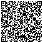 QR code with Mervin Newton CPA Prof Corp contacts