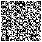 QR code with Cura Property Management contacts