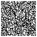 QR code with JCP Assoc contacts