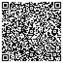 QR code with Advance America contacts