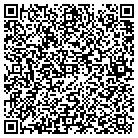 QR code with Skip Mckean Petroleum Trnsprt contacts