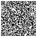 QR code with V & S Commodity Inc contacts