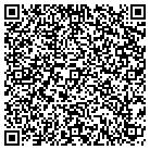 QR code with Sidepocket Corral Restaurant contacts