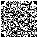 QR code with Fuller Fred Oil Co contacts