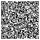 QR code with Intermarketing Group contacts