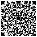 QR code with Richard Whiteside contacts