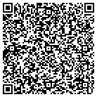 QR code with Central Neng Endodontics contacts