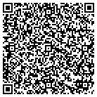 QR code with New England School of Travel contacts