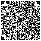 QR code with Granite State Credit Union contacts