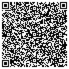 QR code with Church Of Transfiguration contacts