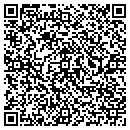 QR code with Fermentation Station contacts