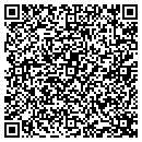 QR code with Double Discount Auto contacts