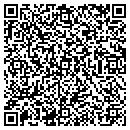QR code with Richard J Neal Jr DDS contacts