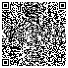 QR code with Perry's Motel & Cottages LTD contacts