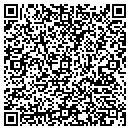 QR code with Sundrop Crystal contacts