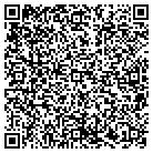 QR code with American Container Service contacts