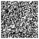 QR code with Mansion Stables contacts