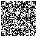 QR code with Scottland contacts