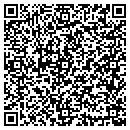 QR code with Tillotson Assoc contacts