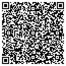 QR code with M F Jackson Jr DDS contacts