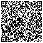 QR code with Five Gables Lawncare & Mntnc contacts