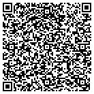 QR code with Somero Cleaning Service contacts