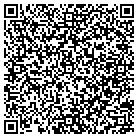 QR code with Regency West Apartments Ahn 2 contacts