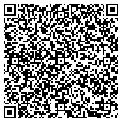 QR code with Rocheleau Lynne A Law Office contacts