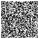 QR code with Happy Home Cleaners contacts