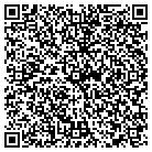 QR code with Bootlegger's Footwear Outlet contacts