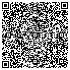 QR code with Starving Students Inc contacts