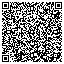 QR code with Best Buy contacts