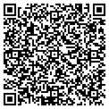 QR code with Actel Corp contacts