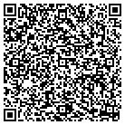 QR code with Dwyer Peter L Realtor contacts