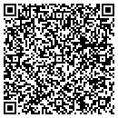 QR code with Page One Design contacts