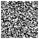 QR code with Cone Roddy Associates LLC contacts