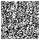 QR code with Jazzy D Studio Of Dance contacts