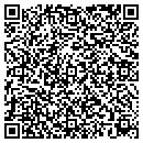 QR code with Brite Lite Consulting contacts