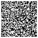 QR code with Multi Air Express contacts