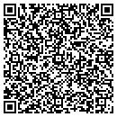 QR code with Kevin's Gift Shops contacts