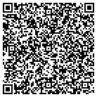 QR code with Flyleaf Pubg Bks To Remember contacts