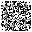 QR code with Veterans Of Foreign Wars contacts