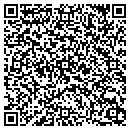 QR code with Coot Farm Corp contacts
