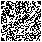 QR code with Mighty Ammonoosuc Printing Co contacts