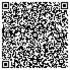 QR code with Peterborough Historical Soc contacts