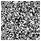 QR code with Jannette L Mooney Law Ofc contacts