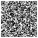 QR code with Niche Software contacts