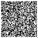 QR code with Q C Contracting contacts